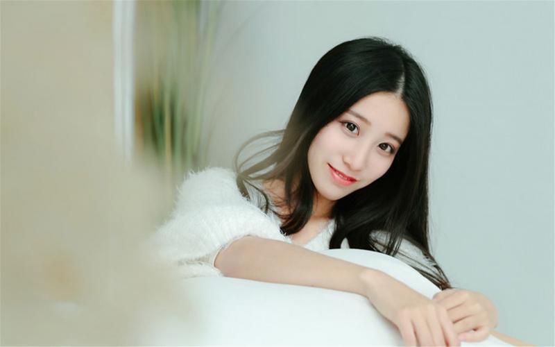 日本a级片免费看-日韩欧美激情诱惑-亚洲色图清纯唯美-黄色视频日本一区_亚洲国产精品18久久久久久-色视频在线一区二区-日本中文字幕在线视频免费观看-粉嫩av一区二区三区蜜臀|18岁高中生到西双版纳后失联？合肥警方通报